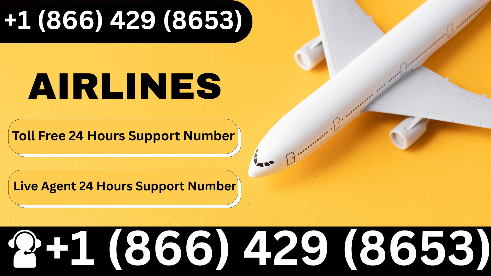 The {Air Canada&trade; Official Customer Service} Complete Guide || 24/7 Live Person Full Support Guide